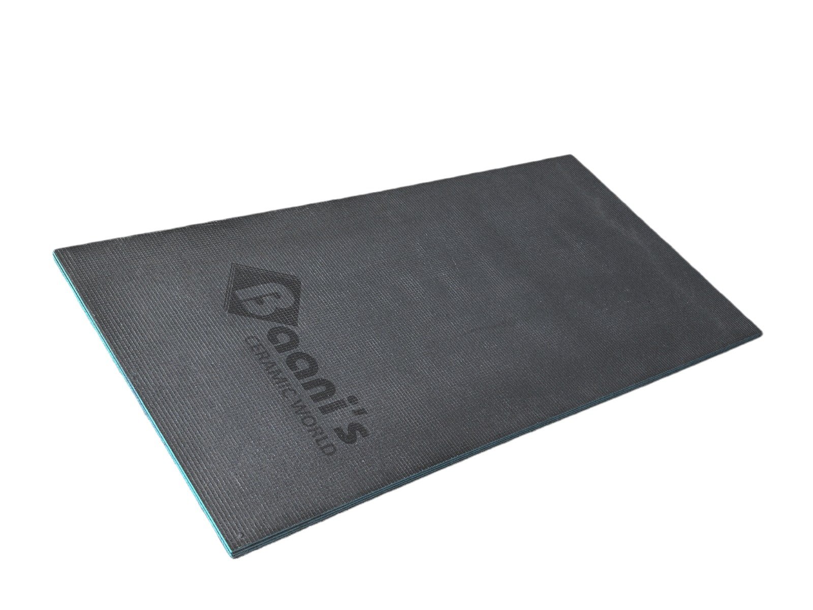 10MM AQUA BOARD