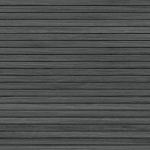 Osaka Black