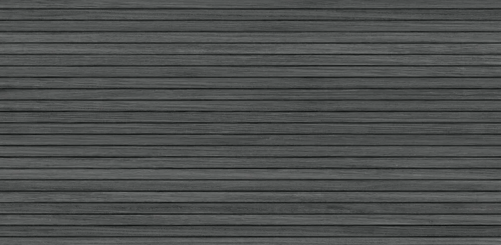 Osaka Black