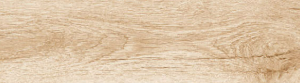 Nobu Ascot
