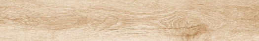 Nobu Ascot