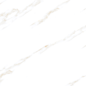 Armani Gold Marble