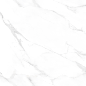 Armani Grey Marble