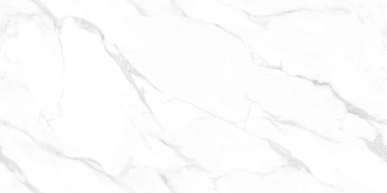 Armani Grey Marble