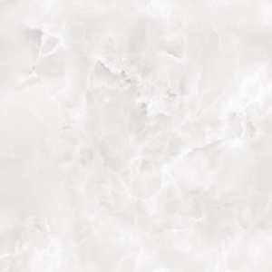 Flex Onyx White