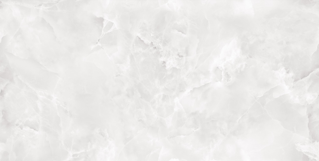 Flex Onyx White