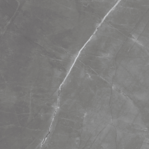 Armani Graphite