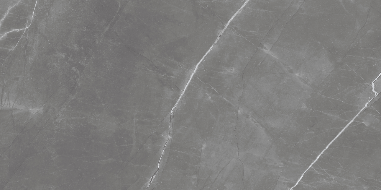 Armani Graphite