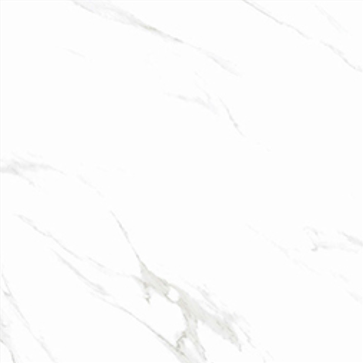 Windsaro White