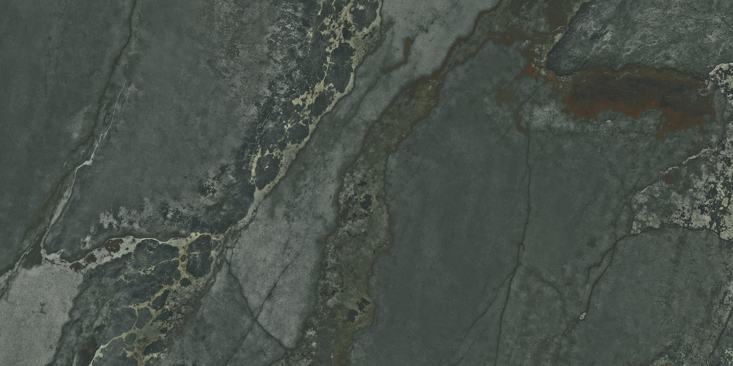 Planet Green