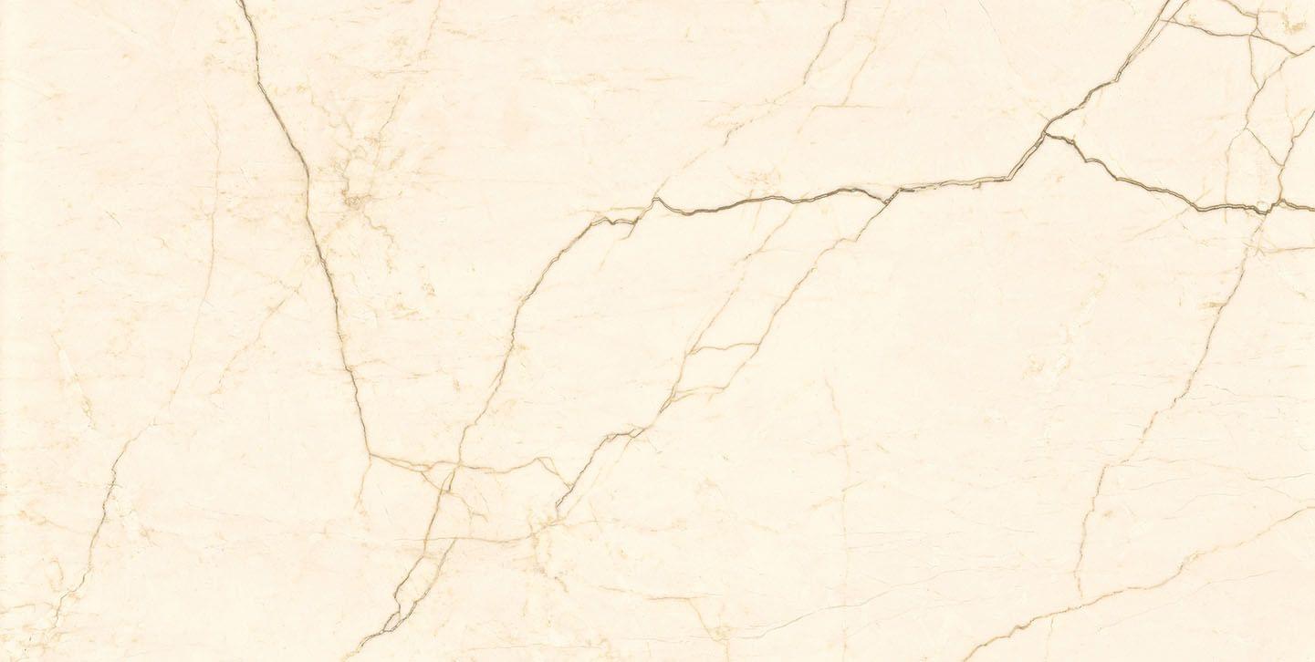 Avorio Cream Matt