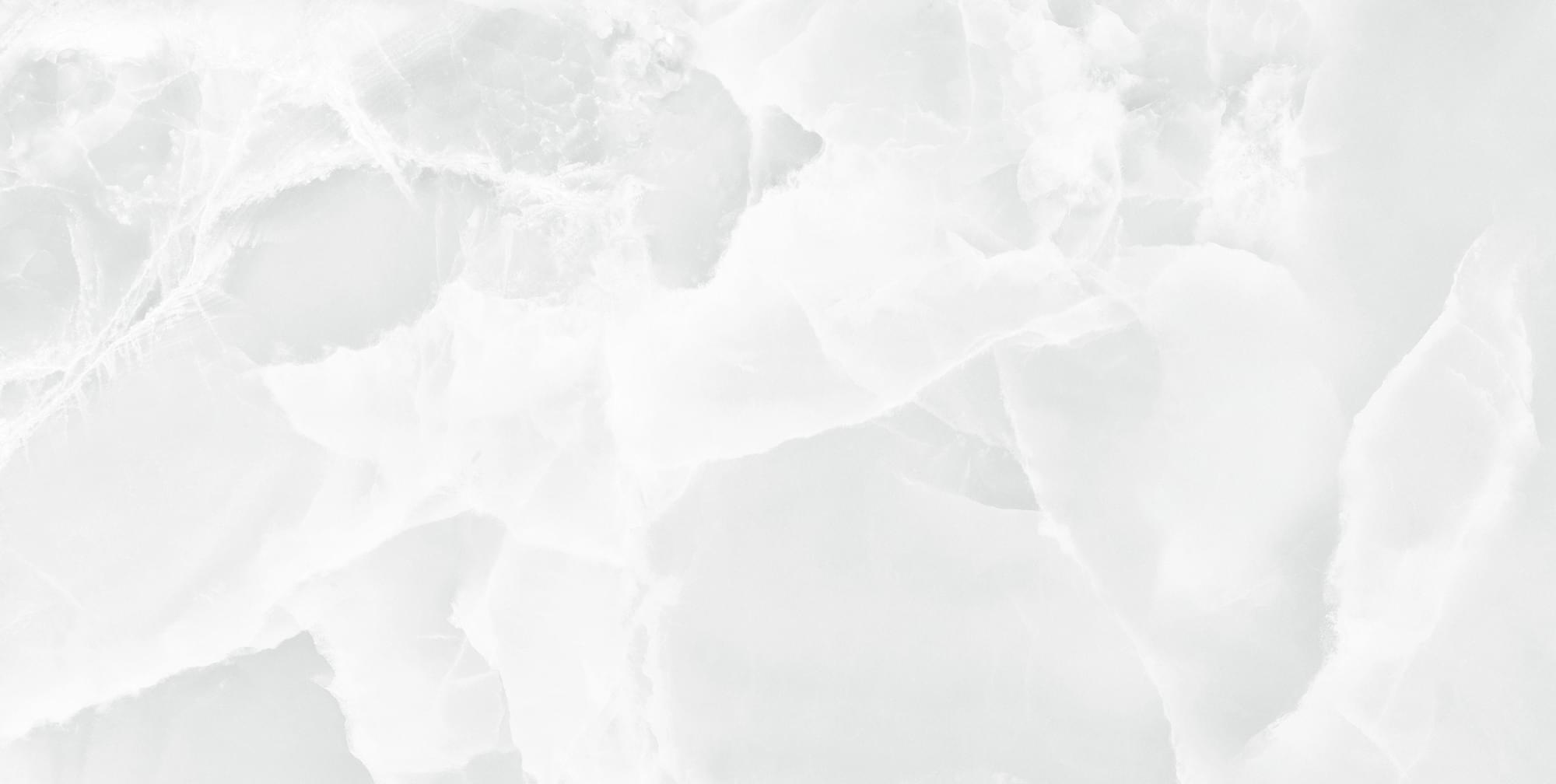 Iceland White