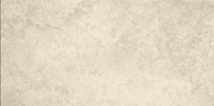 Denver Beige