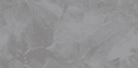 armani Graphite