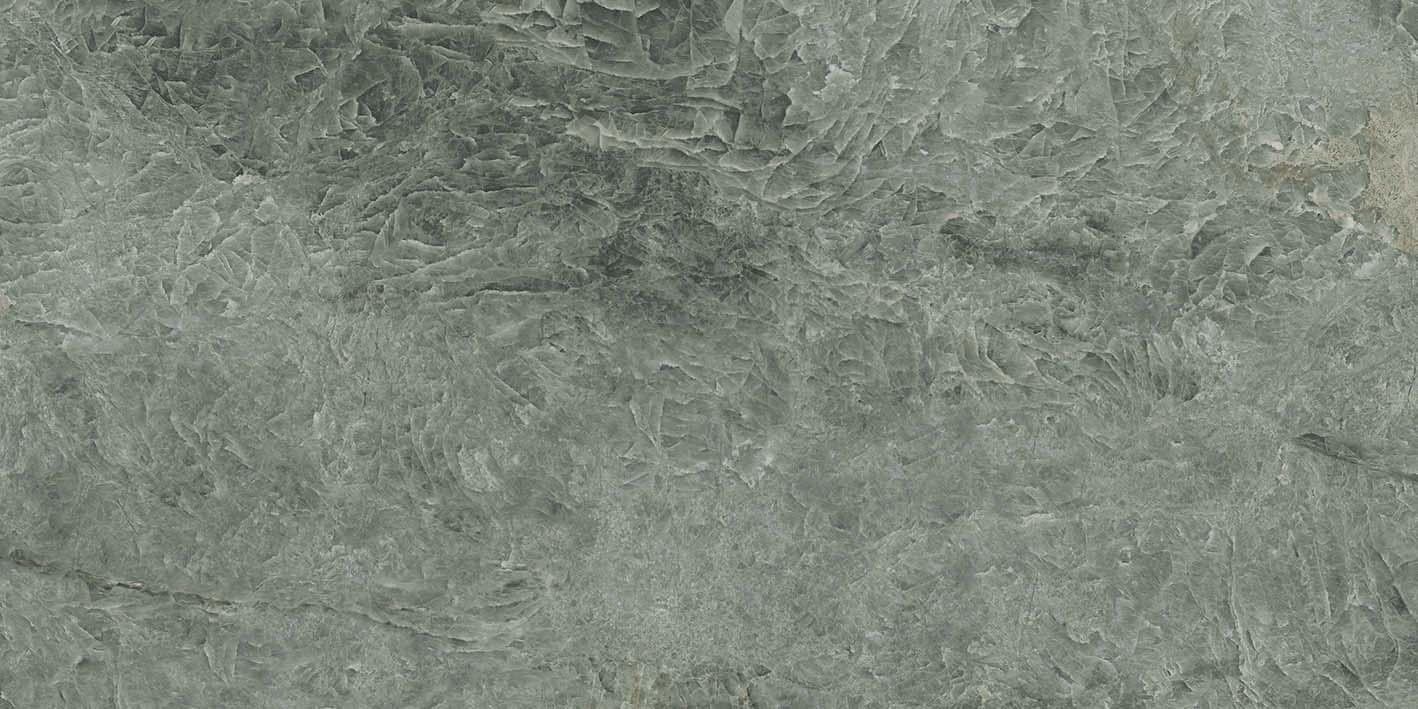 Taj Mahal Seagreen