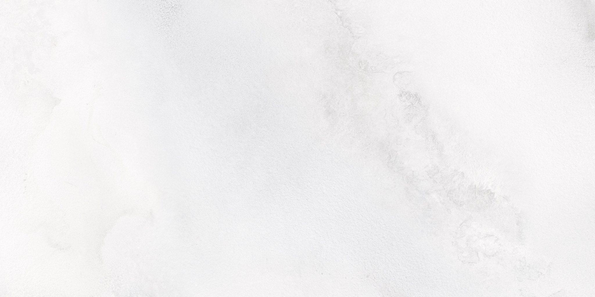 Hydra White